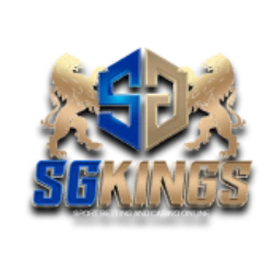 SGKINGS สล็อต คาสิโน xoxclub ครบทุกเกม